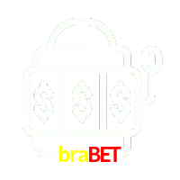 Jogos de Slots