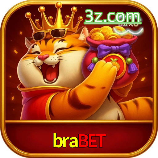 brabet login
