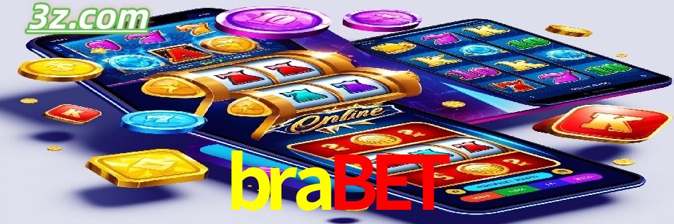 Vantagens do App brabet