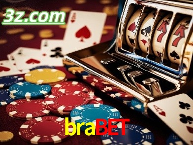 Jogos de blackjack