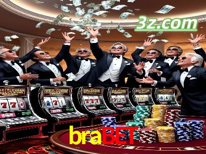 Jogos de blackjack