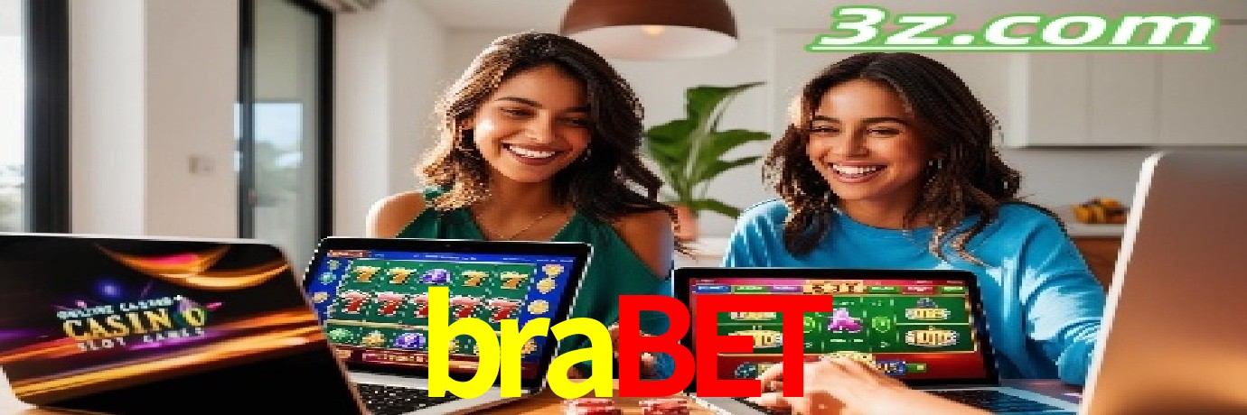 Blog do brabet com dicas e estratégias para apostas e jogos