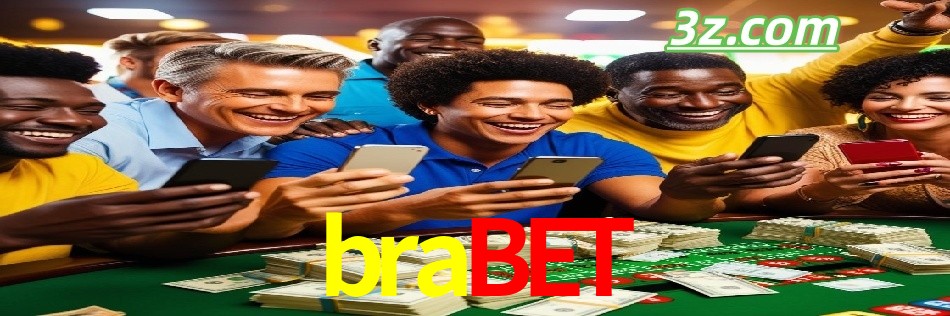 Como Resgatar o Bônus