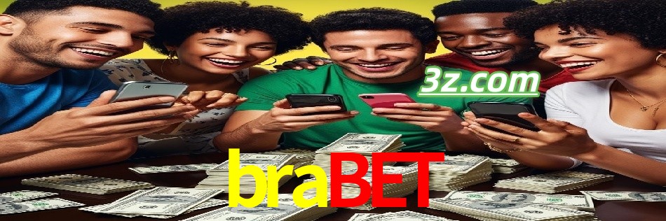 Tipos de Bônus