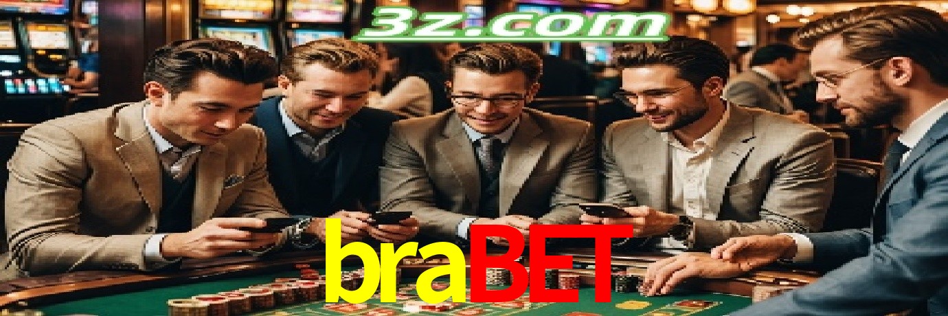 Ambiente vibrante de cassino online