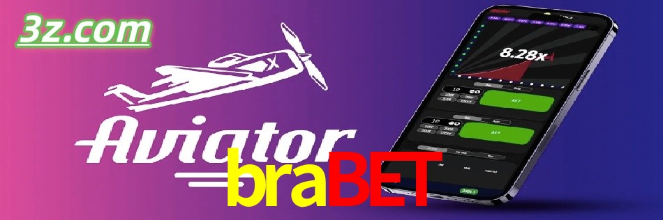 Como Jogar Aviator