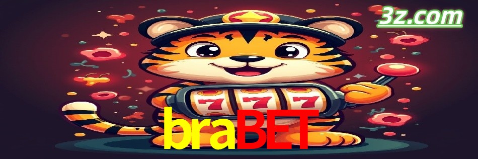 Como Jogar Fortune Tiger