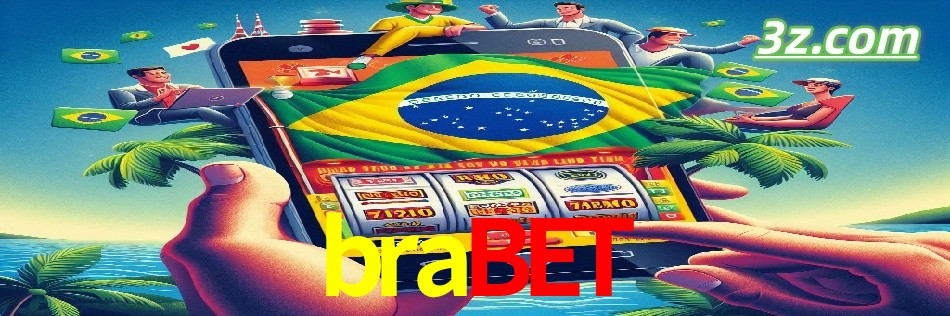 Novos Slots no brabet baixar
