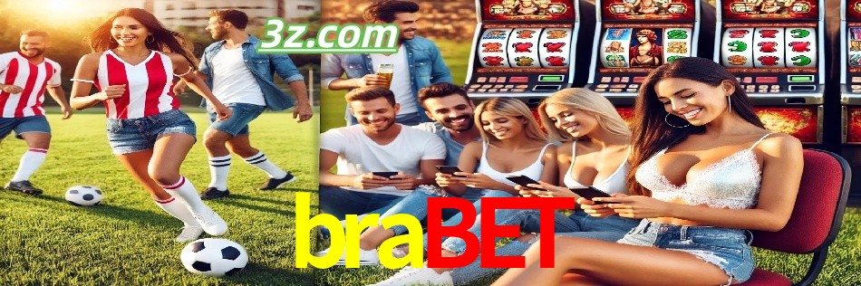Esportes Populares