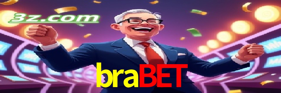 Promoções brabet