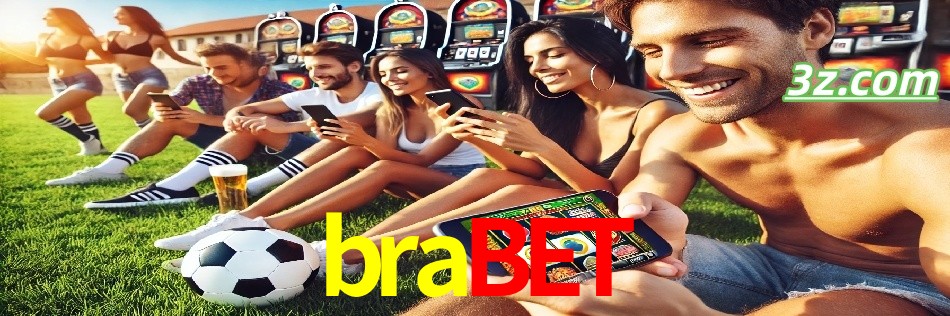 Dicas para Apostas Esportivas