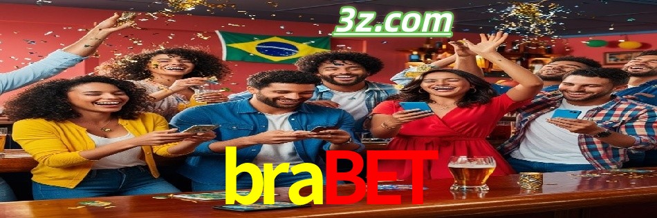 Por Que Escolher o Cassino do brabet