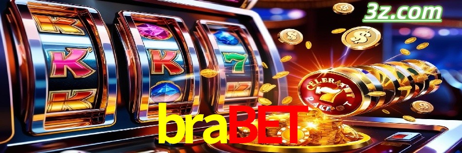 Por Que Escolher os Slots